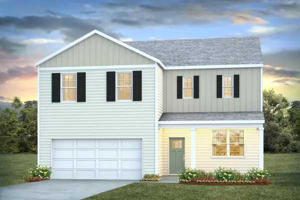433 Green Ash Dr., Conway, SC 29527