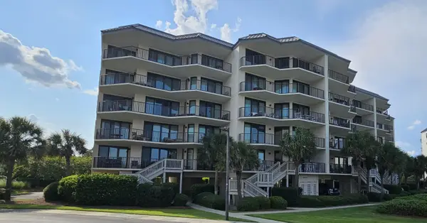 371 S Dunes Dr., Pawleys Island, SC 29585