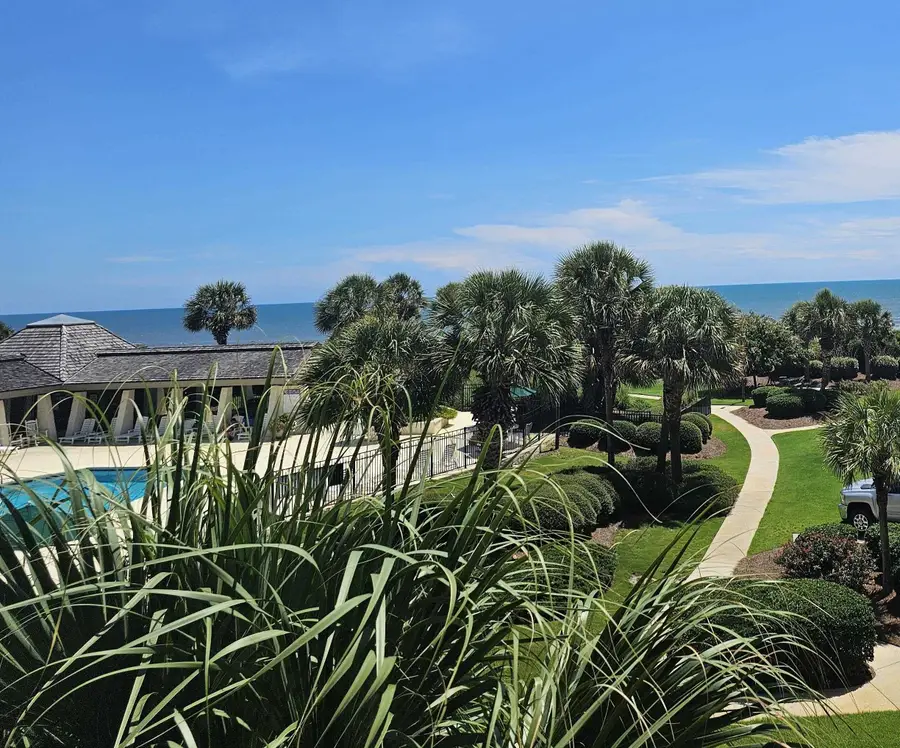 371 S Dunes Dr., Pawleys Island, SC 29585 - #3