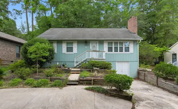 2215 Jefferson Circle, Little River, SC 29566
