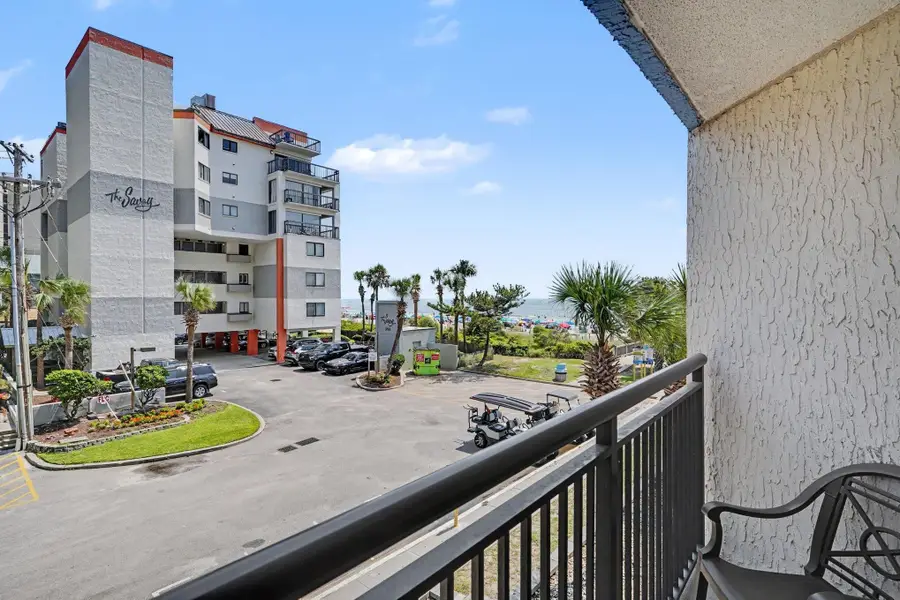 7100 N Ocean Blvd. #225, Myrtle Beach, SC 29572 - #3
