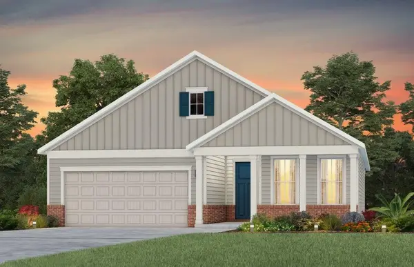 616 Palm Bay Dr., Myrtle Beach, SC 29588