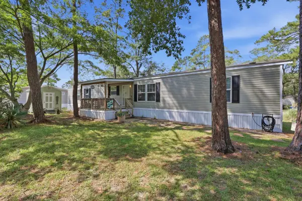 4604 Albatross St., North Myrtle Beach, SC 29582