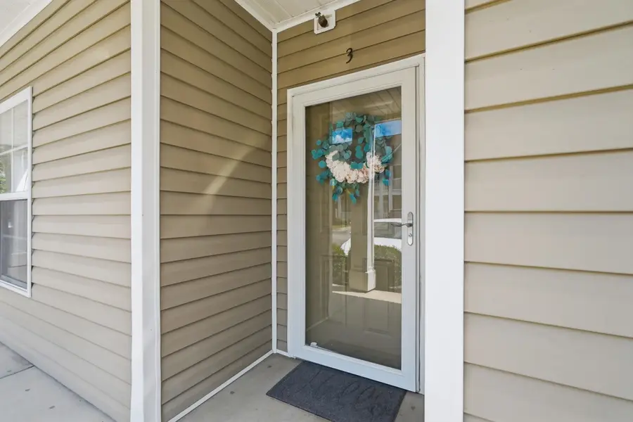 114 Butkus Dr. #3, Myrtle Beach, SC 29588 - #2