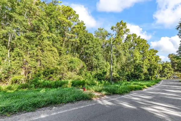 TBD Lyons Ln., Longs, SC 29568