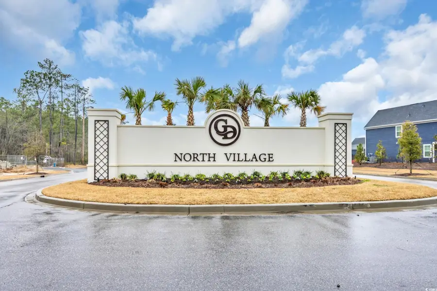 2362 Elowen Ln. #23A, Longs, SC 29568 - #2