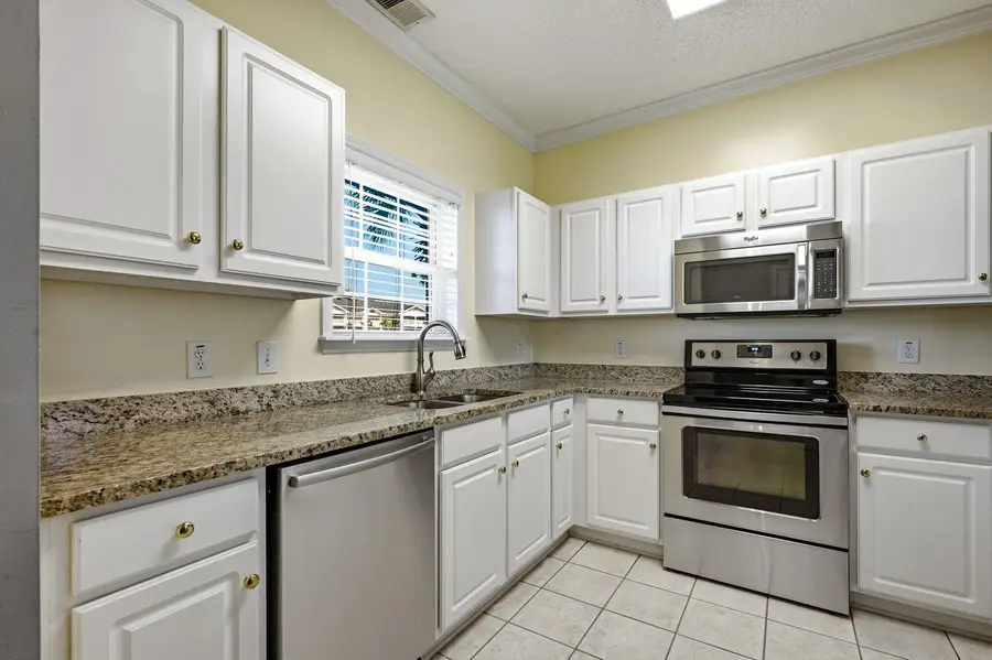5801 Oyster Catcher Dr. #1022, North Myrtle Beach, SC 29582 - #3