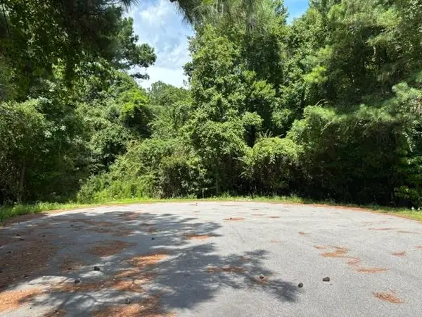 TBD Diff Ave., Loris, SC 29569