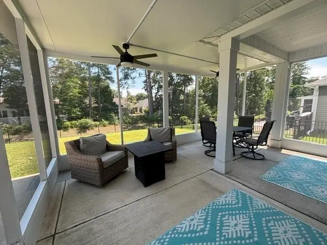 2266 Ainsley Dr., Little River, SC 29566 - #2