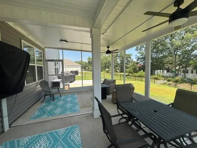 2266 Ainsley Dr., Little River, SC 29566 - #3