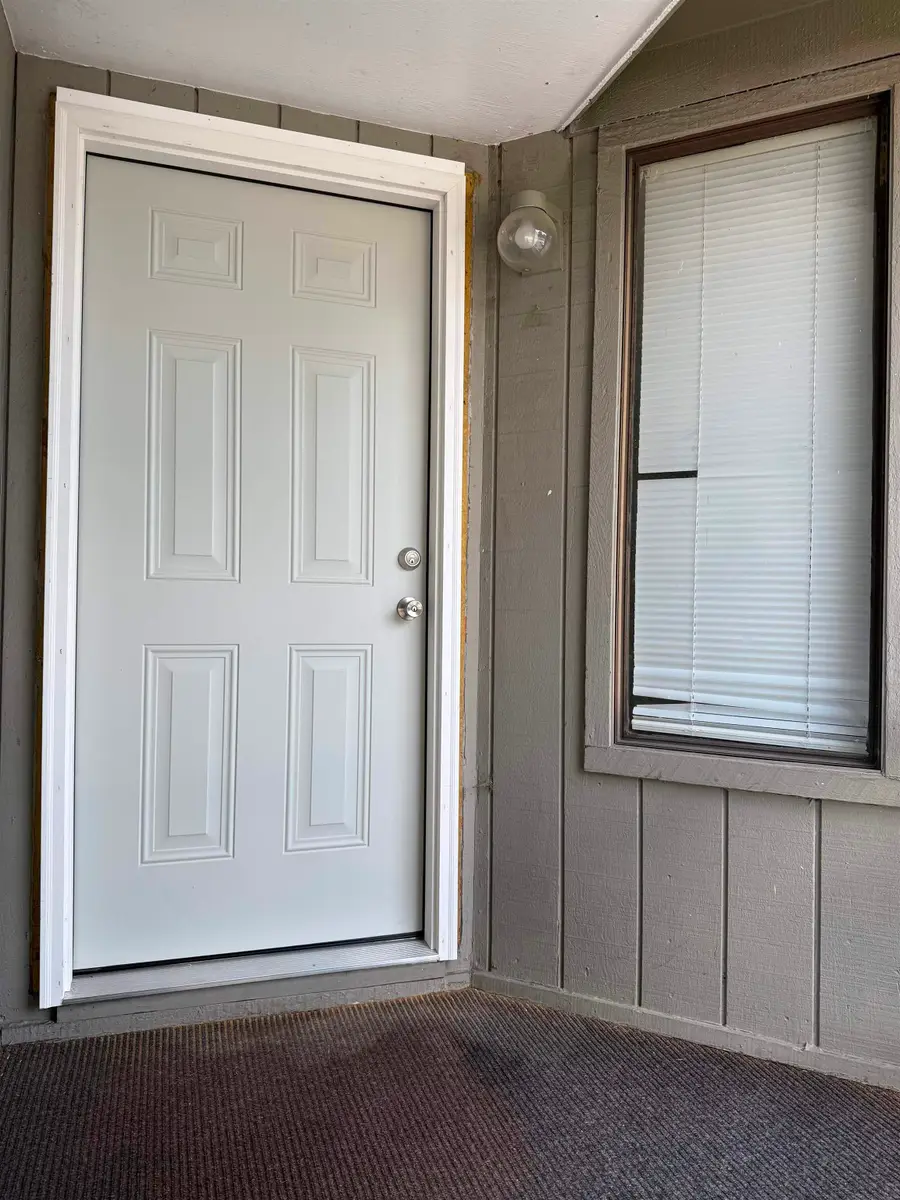 2000 Greens Blvd. #36-D, Myrtle Beach, SC 29577 - #2