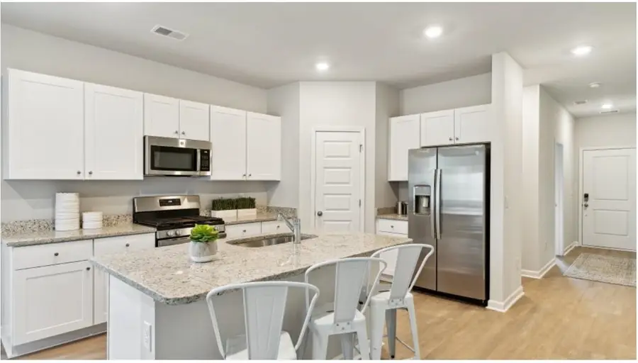 776 Soloman Rd #8E, Little River, SC 29566 - #2