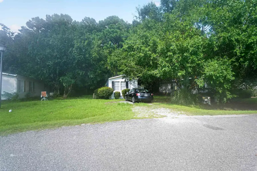 869 Hilander Dr., Murrells Inlet, SC 29576 - #2