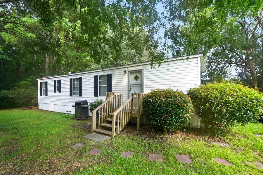 869 Hilander Dr., Murrells Inlet, SC 29576 - #3