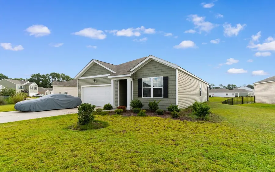 1143 Sennema Circle, Myrtle Beach, SC 29588 - #2