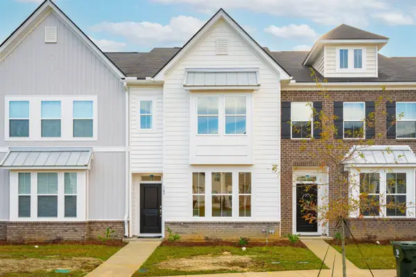 783 Soloman Rd #7D, Little River, SC 29566
