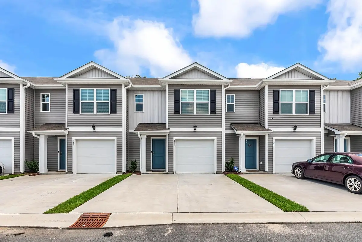 167 Harvest Gold Dr. #167, Conway, SC 29526 - #1