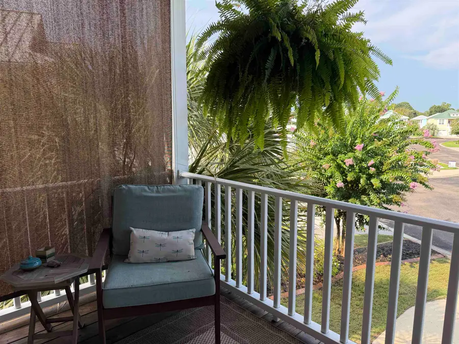 164 Lake Pointe Dr., Murrells Inlet, SC 29576 - #3