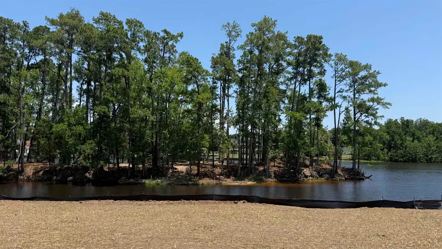 824 Sailboat Dr., Myrtle Beach, SC 29588 - #2