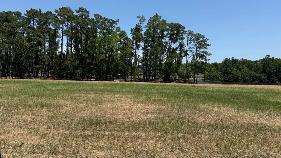 824 Sailboat Dr., Myrtle Beach, SC 29588 - #3