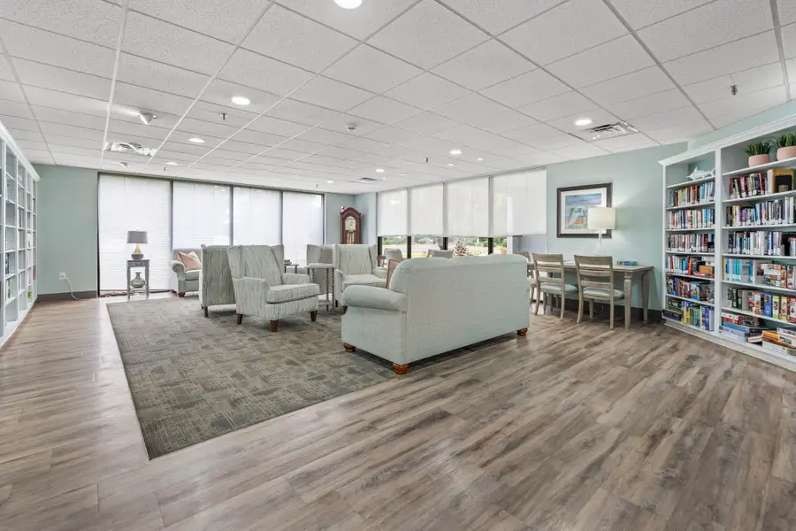 5001 Little River Rd. #W-110, Myrtle Beach, SC 29577 - #3