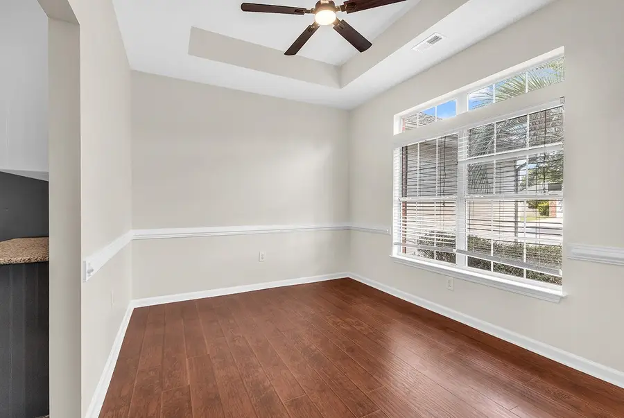 4061 Grousewood Dr., Myrtle Beach, SC 29588 - #3