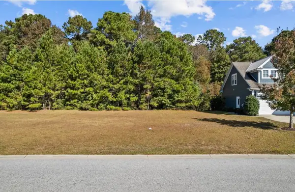 3029 Moss Bridge Ln., Myrtle Beach, SC 29579