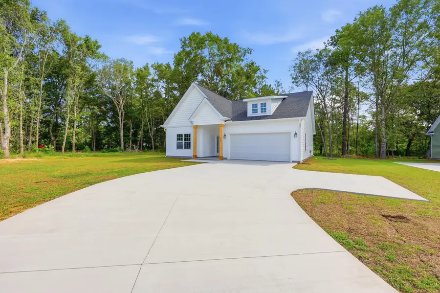664 Goretown Loop, Loris, SC 29569 - #3