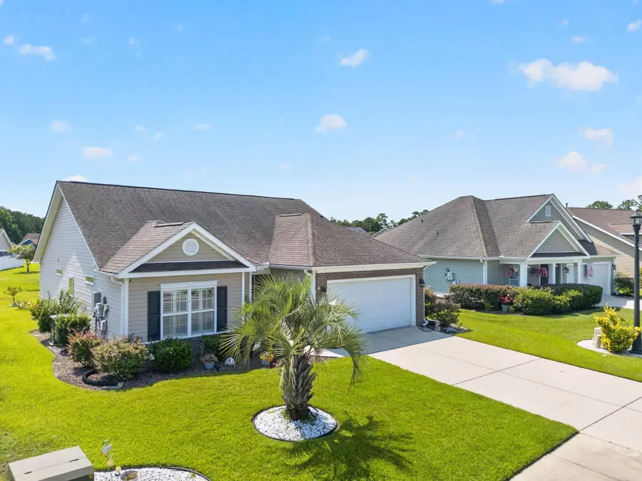 235 Tall Palms Way, Little River, SC 29566 - #2