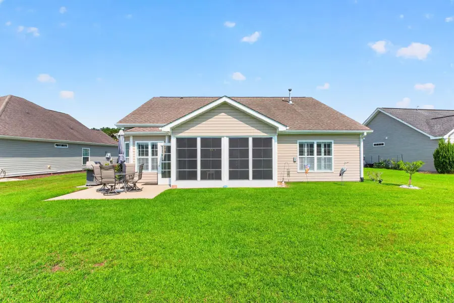 235 Tall Palms Way, Little River, SC 29566 - #3