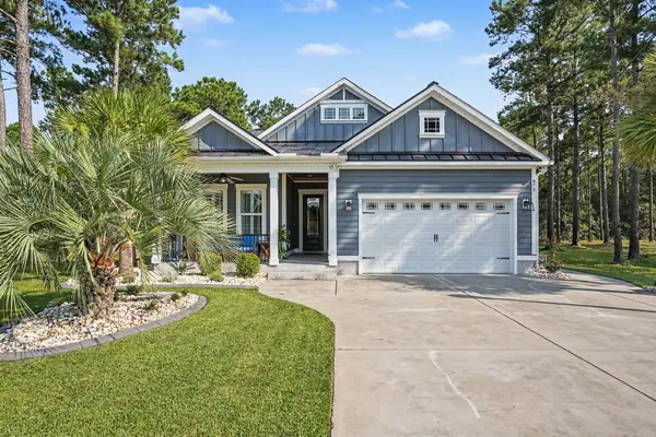875 Waterbridge Blvd., Myrtle Beach, SC 29579