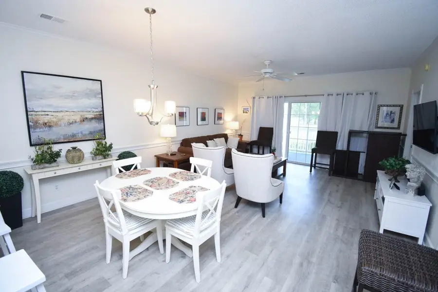 4819 Orchid Way #202, Myrtle Beach, SC 29577 - #3