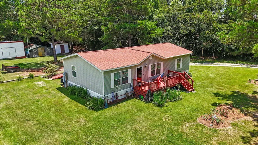 1894 Highway 646, Loris, SC 29569 - #3
