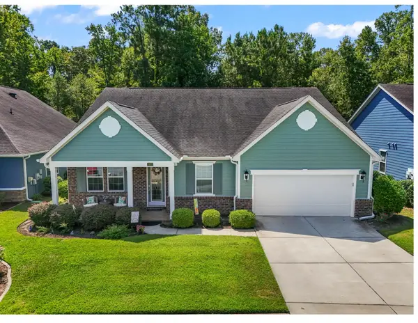 1977 Oxford St., Myrtle Beach, SC 29577
