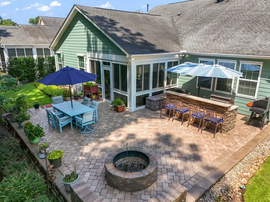 1977 Oxford St., Myrtle Beach, SC 29577 - #2