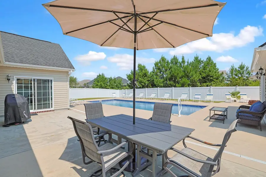 281 Camrose Way, Myrtle Beach, SC 29588 - #2