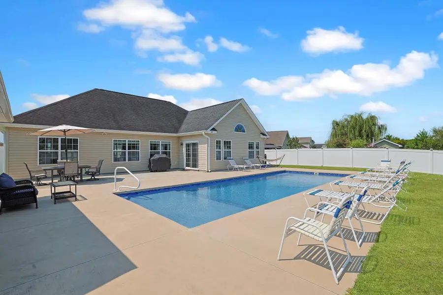 281 Camrose Way, Myrtle Beach, SC 29588 - #3