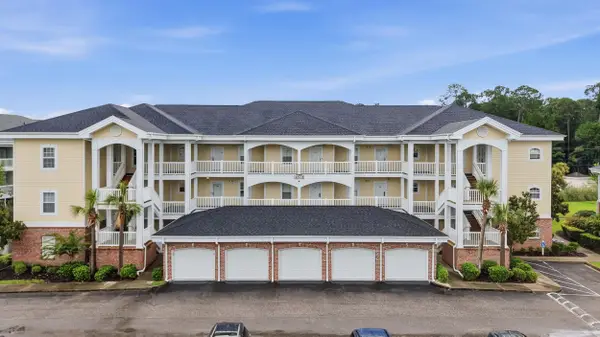 4872 Dahila Ct. #301, Myrtle Beach, SC 29577