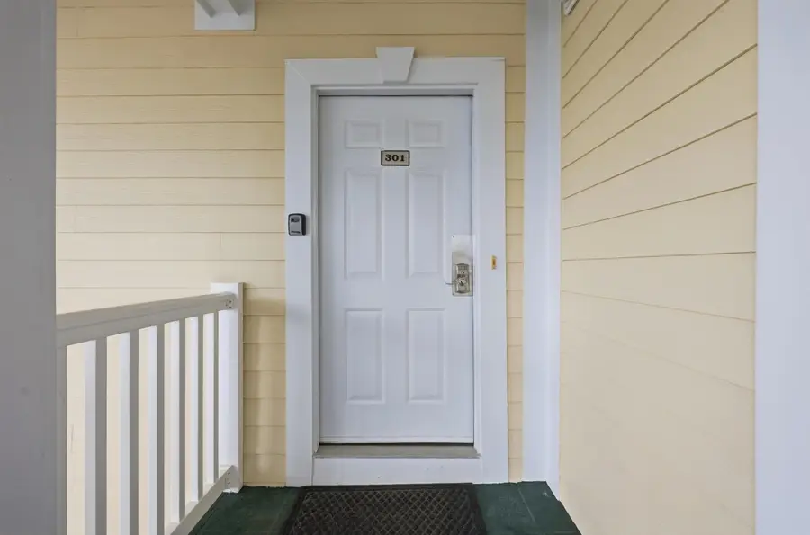 4872 Dahila Ct. #301, Myrtle Beach, SC 29577 - #2