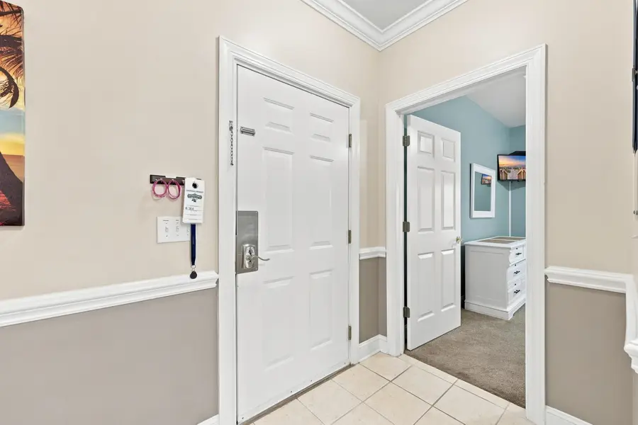 4872 Dahila Ct. #301, Myrtle Beach, SC 29577 - #3