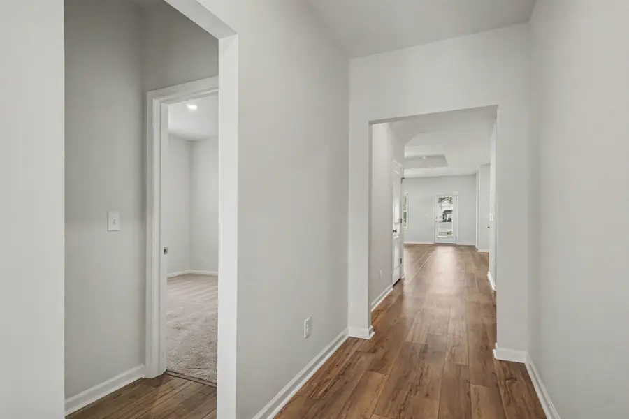 236 Wagner Cir., Conway, SC 29526 - #3