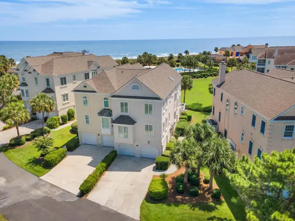 116 Summer Haven Ct. #11-B-2, Georgetown, SC 29440
