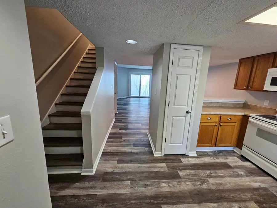 6703 Jefferson Pl. #G-2, Myrtle Beach, SC 29577 - #3