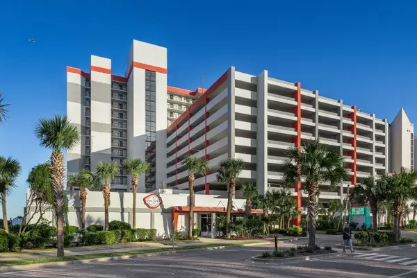 7200 N Ocean Blvd. #339, Myrtle Beach, SC 29572
