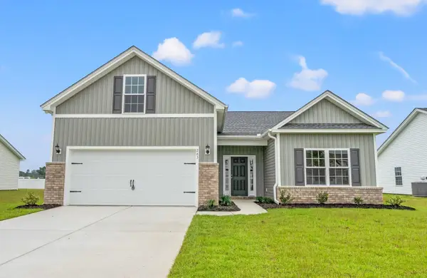 261 Sweetbridge Way, Longs, SC 29568