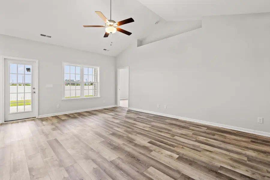 261 Sweetbridge Way, Longs, SC 29568 - #2