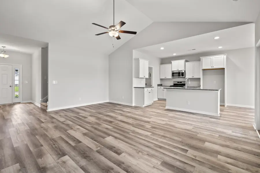 261 Sweetbridge Way, Longs, SC 29568 - #3