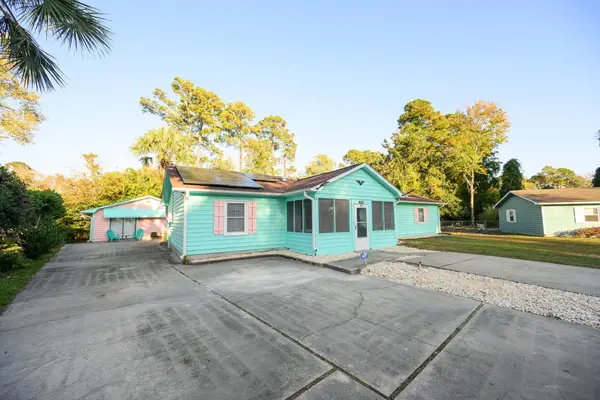219 Misty Pine Dr., Surfside Beach, SC 29575