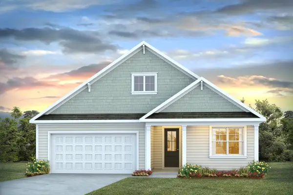 1216 Acer Ct, Conway, SC 29527