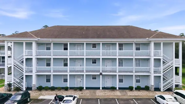 4665 Wild Iris Dr. #101, Myrtle Beach, SC 29577